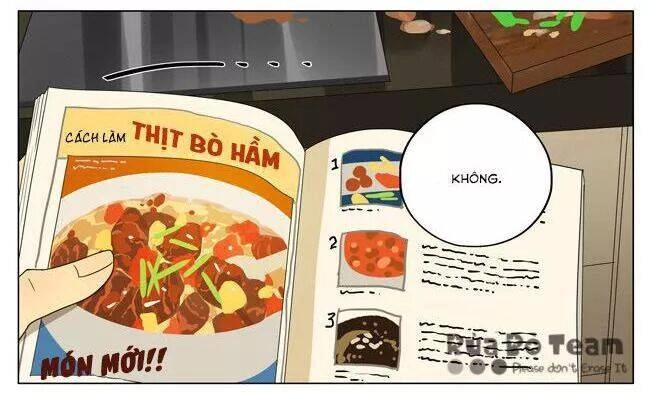 19 Days Chapter 100 - 10