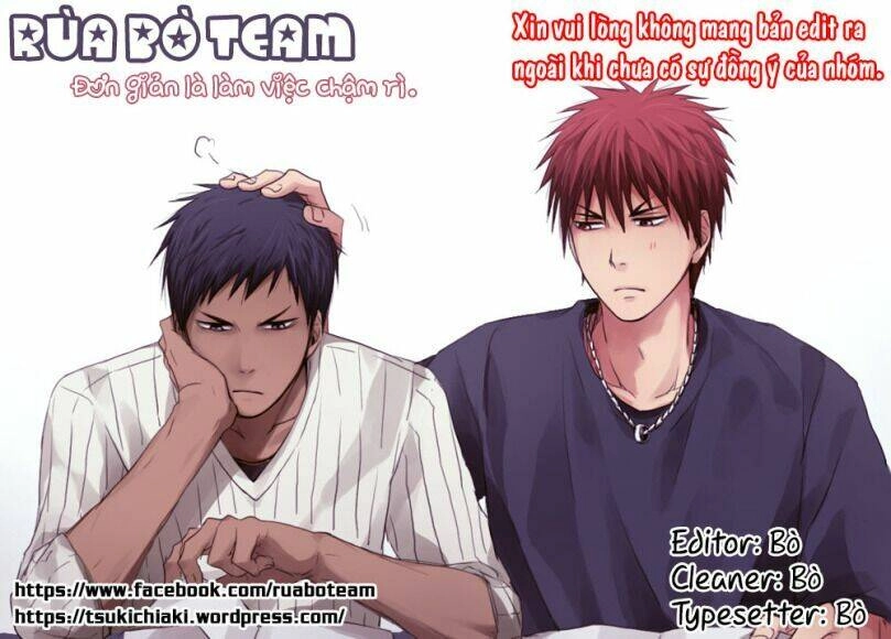 19 Days Chapter 200 - 1