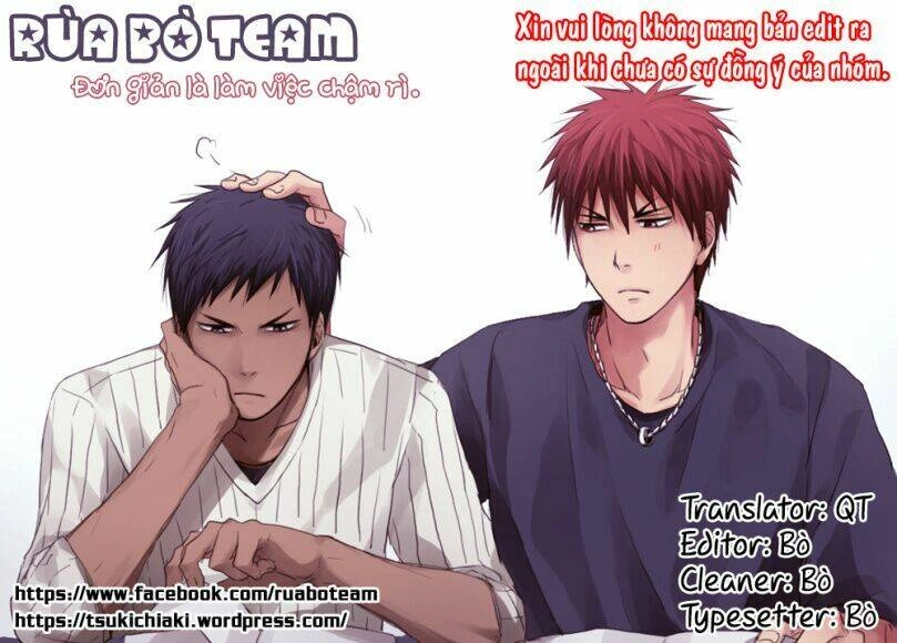 19 Days Chapter 230 - 1