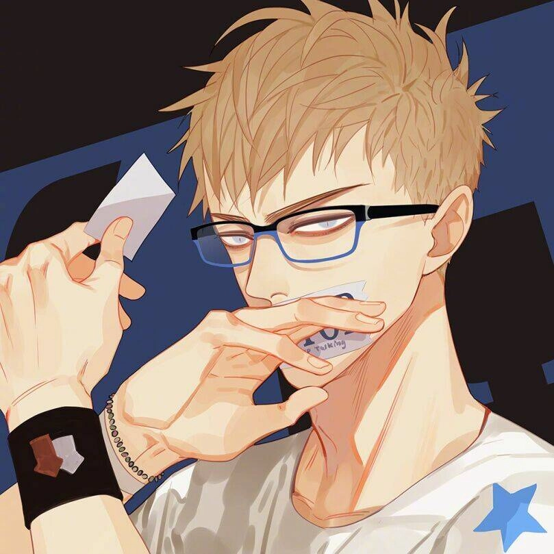 19 Days Chapter 233 - 3