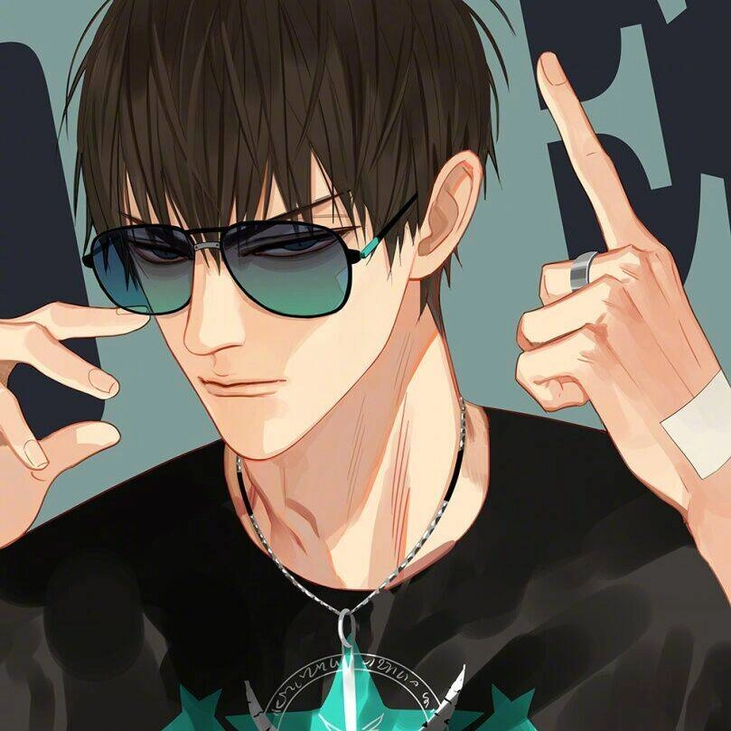 19 Days Chapter 233 - 5