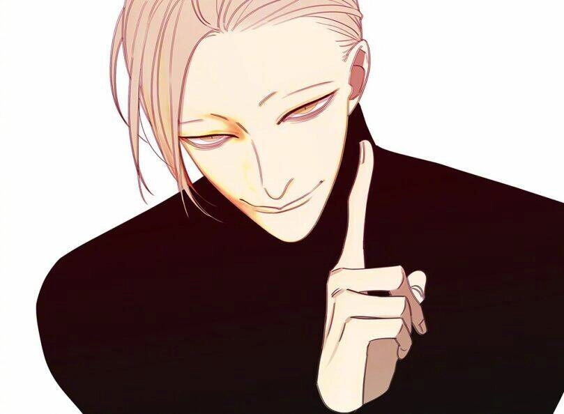 19 Days Chapter 273 - 5