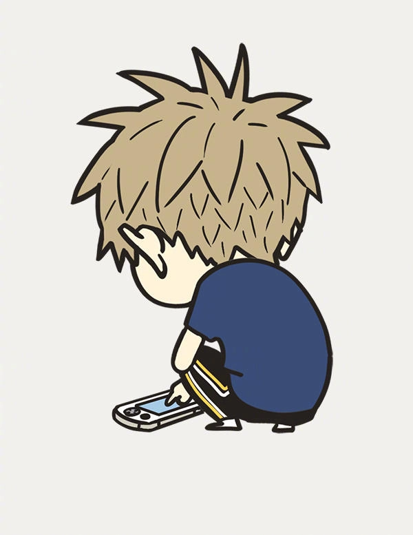 19 Days Chapter 288 - 9