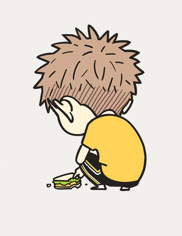 19 Days Chapter 288 - 10