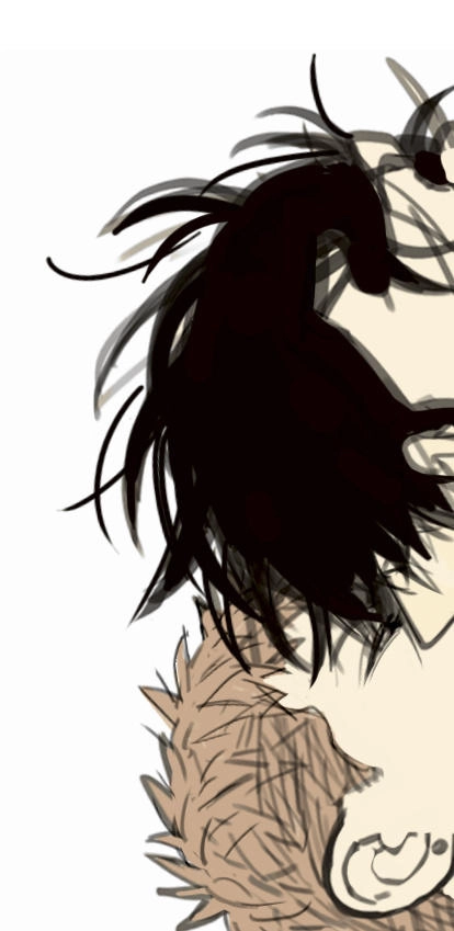 19 Days Chapter 288 - 12