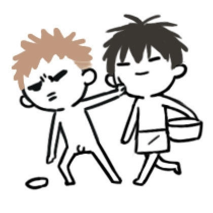 19 Days Chapter 288 - 13