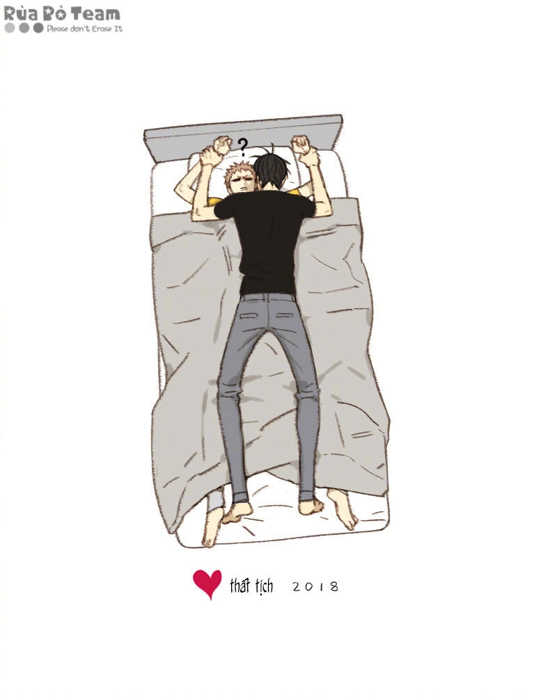 19 Days Chapter 297 - 13