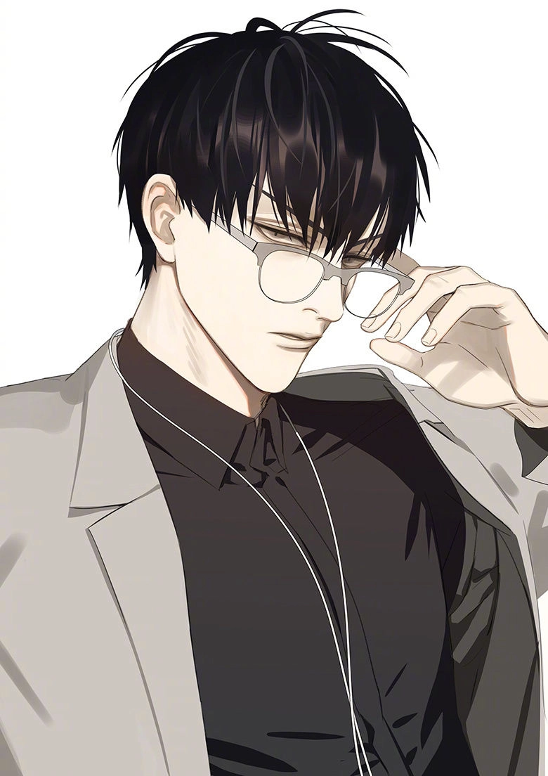 19 Days Chapter 312 - 11