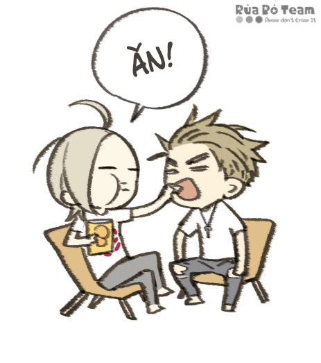 19 Days Chapter 319 - 7