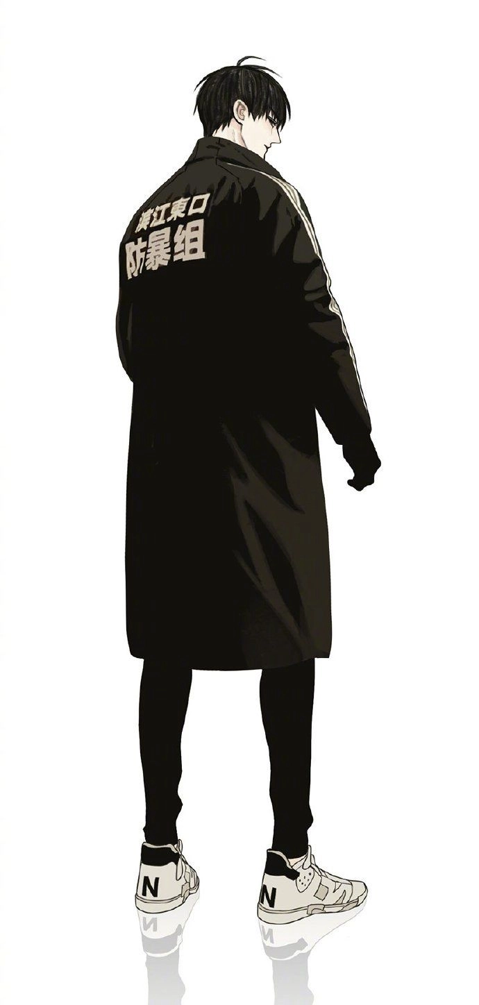 19 Days Chapter 341 - 6