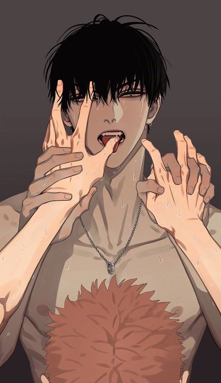 19 Days Chapter 359 - 2