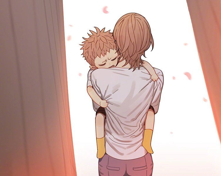 19 Days Chapter 365 - 2