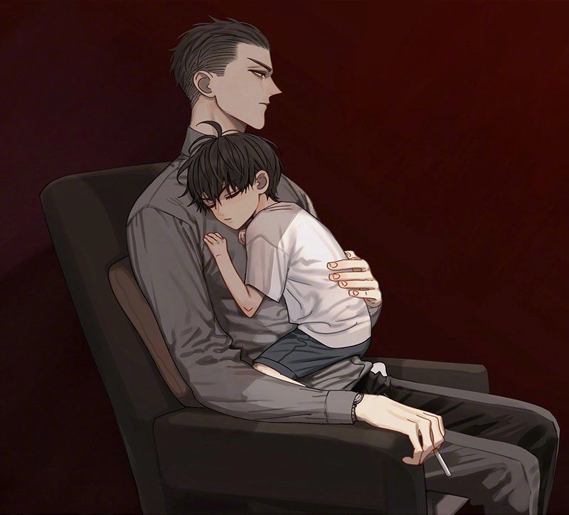 19 Days Chapter 365 - 3