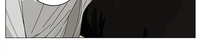 19 Days Chapter 371 - 10