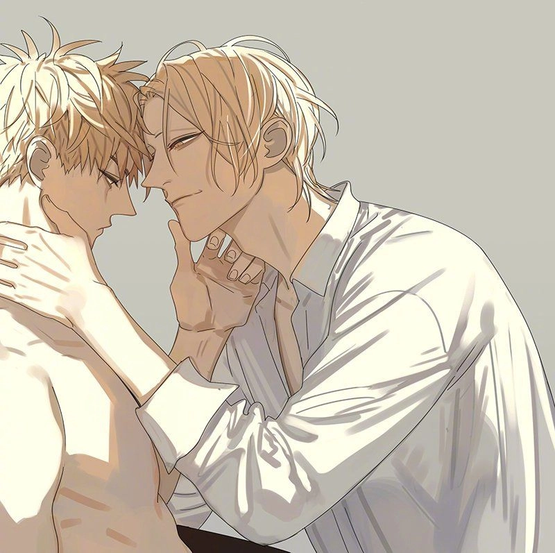 19 Days Chapter 373 - 1