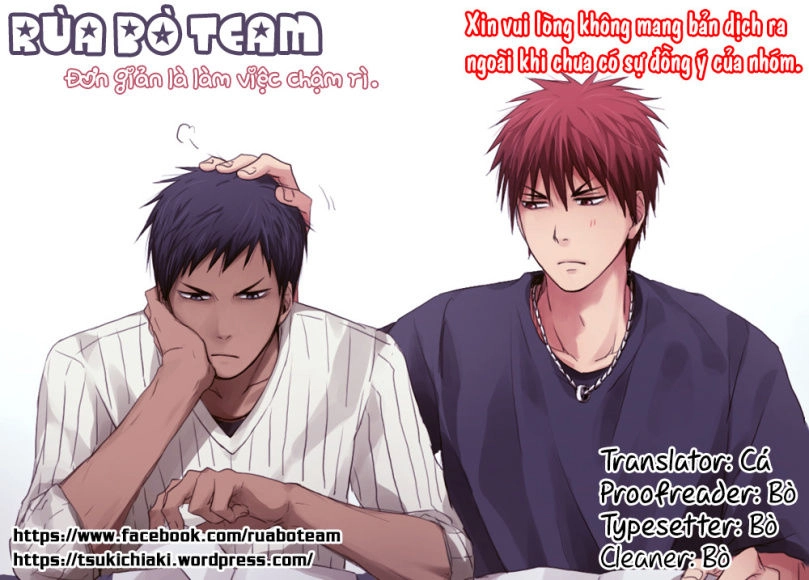 19 Days Chapter 385 - 1