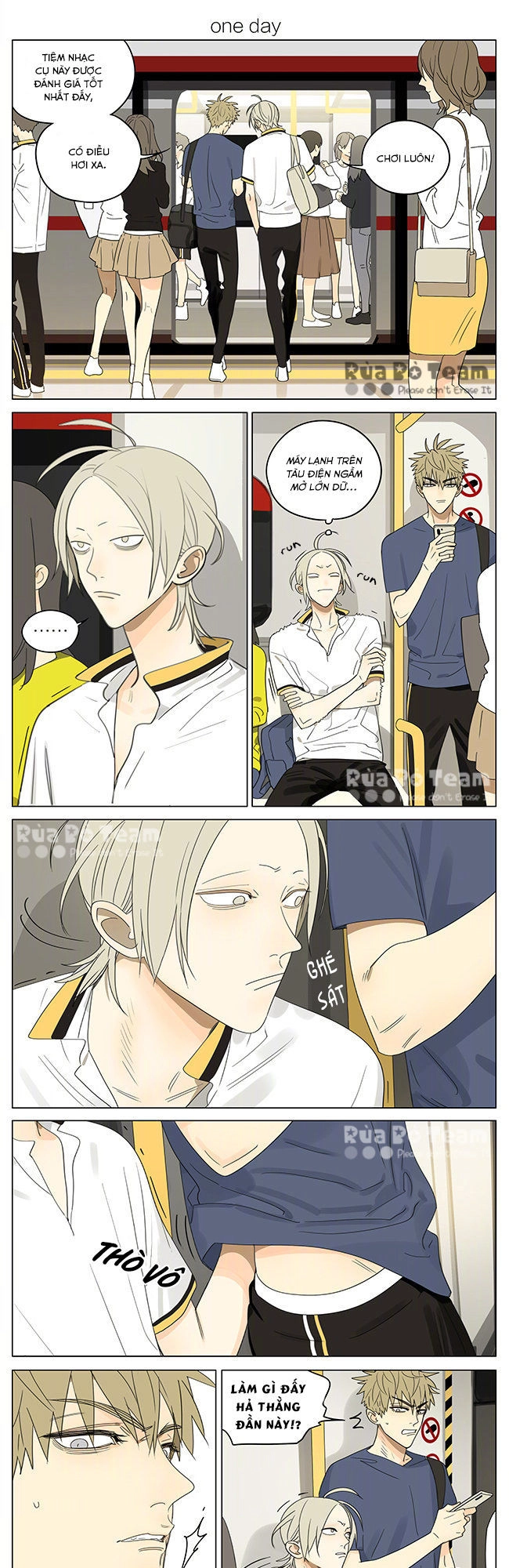 19 Days Chapter 386 - 2