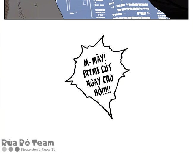 19 Days Chapter 389 - 9