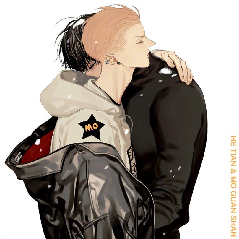 19 Days Chapter 391 - 1