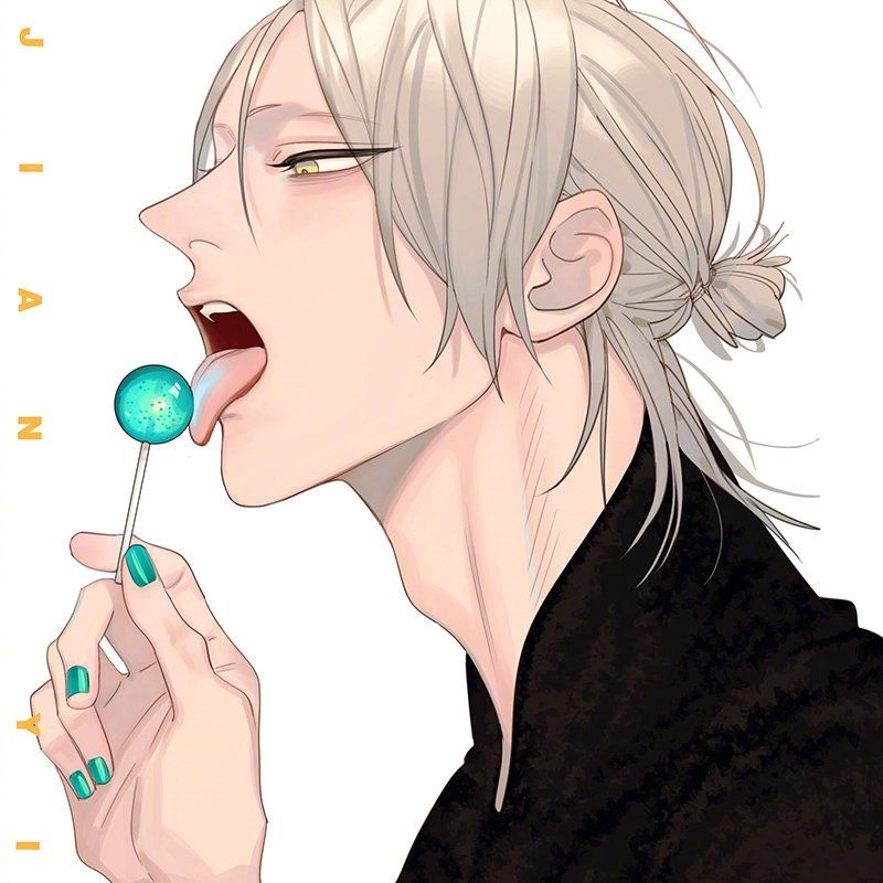 19 Days Chapter 391 - 3