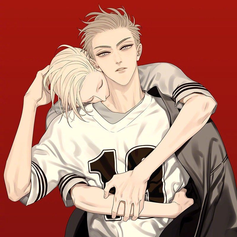 19 Days Chapter 402 - 1