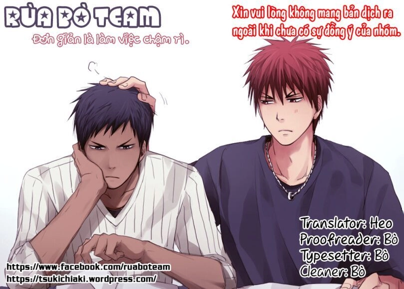 19 Days Chapter 437 - 1