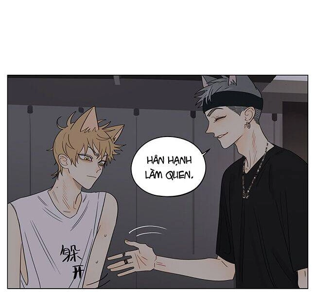 19 Days Chapter 457.5 - 6