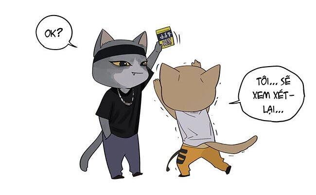 19 Days Chapter 457.5 - 14