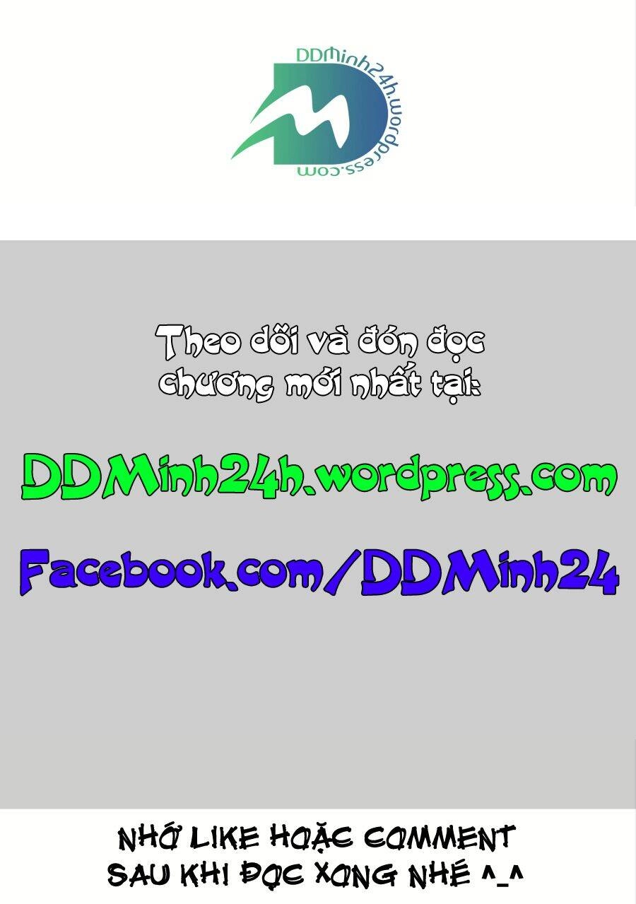 19 Days Chapter 460 - 9