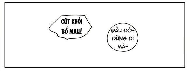 19 Days Chapter 461 - 9