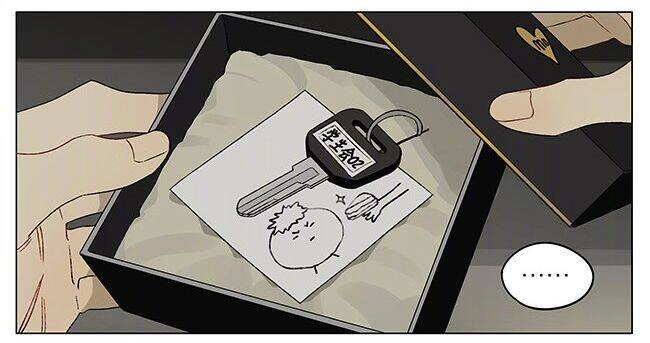 19 Days Chapter 461 - 11