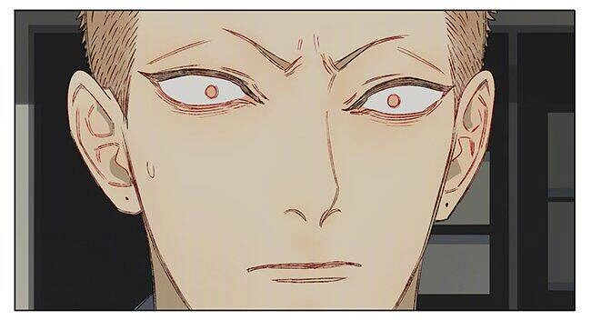 19 Days Chapter 461 - 13