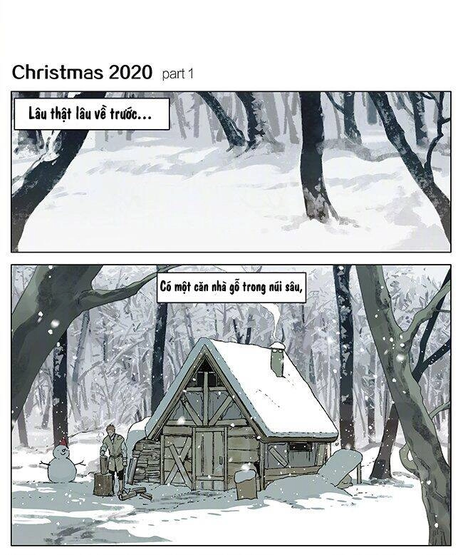 19 Days Chapter 462 - 1