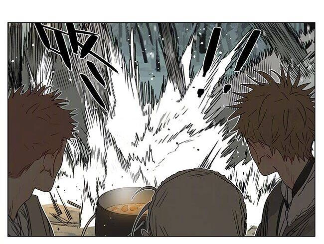 19 Days Chapter 462 - 10