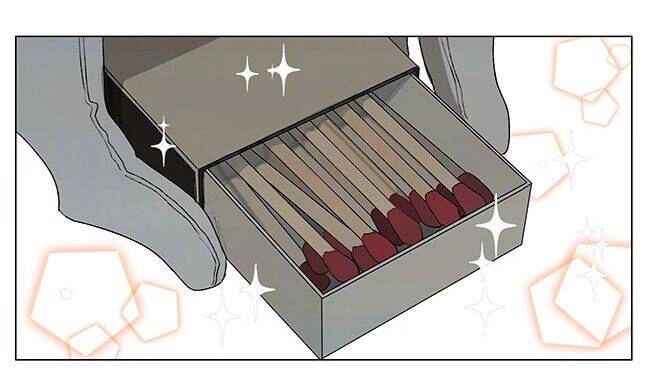 19 Days Chapter 462 - 15