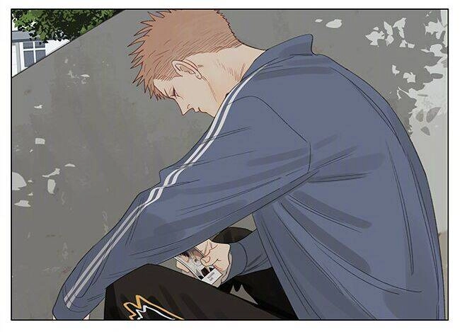 19 Days Chapter 463 - 9