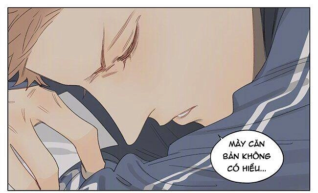 19 Days Chapter 463 - 11