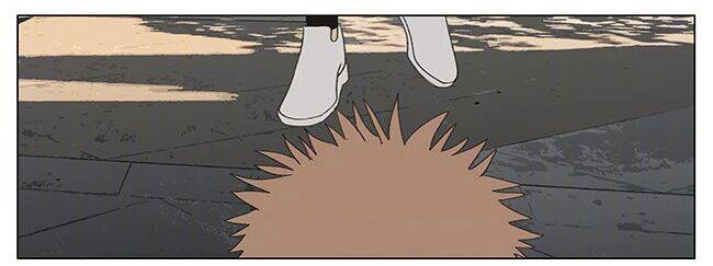 19 Days Chapter 463 - 12