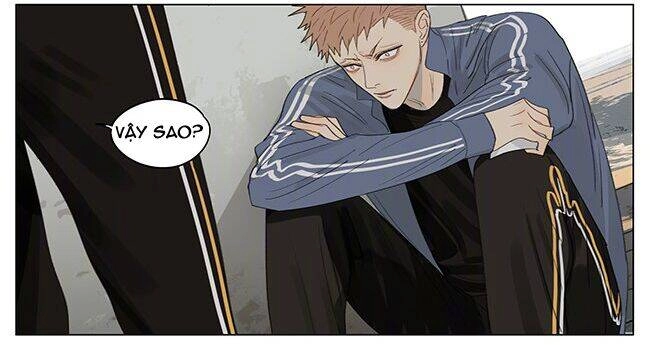 19 Days Chapter 463 - 13