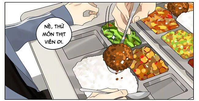 19 Days Chapter 464 - 4