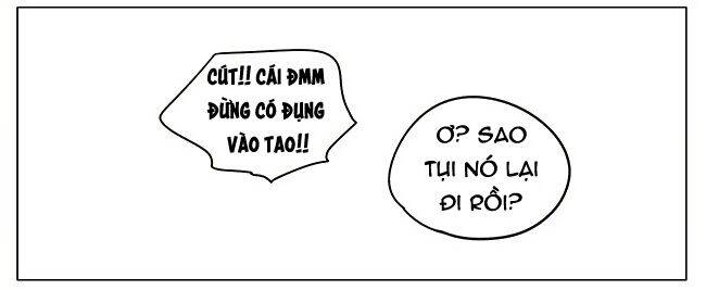 19 Days Chapter 464 - 8