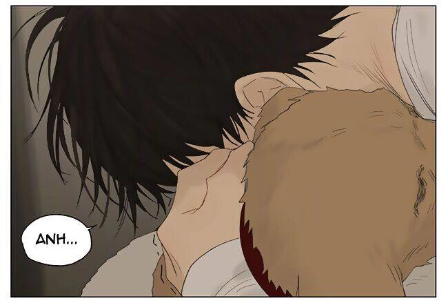 19 Days Chapter 465 - 11