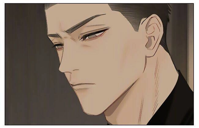 19 Days Chapter 465 - 12