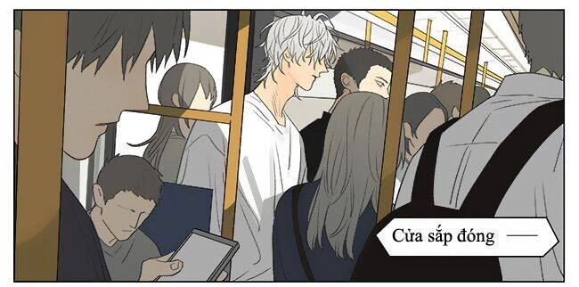 19 Days Chapter 467 - 2