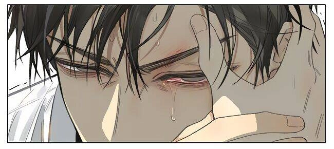 19 Days Chapter 468 - 14