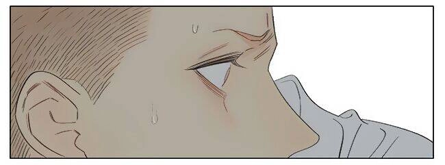 19 Days Chapter 468 - 16