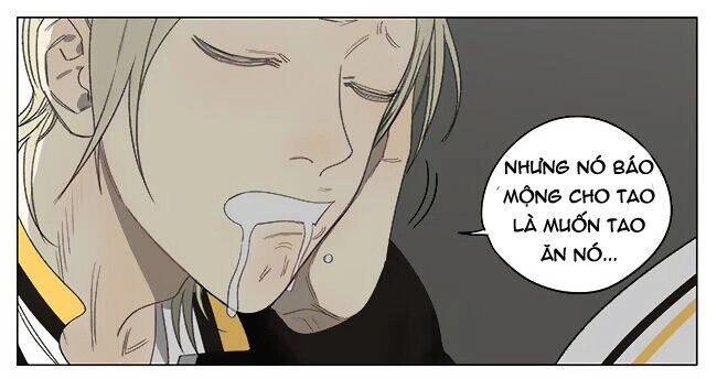 19 Days Chapter 469 - 2