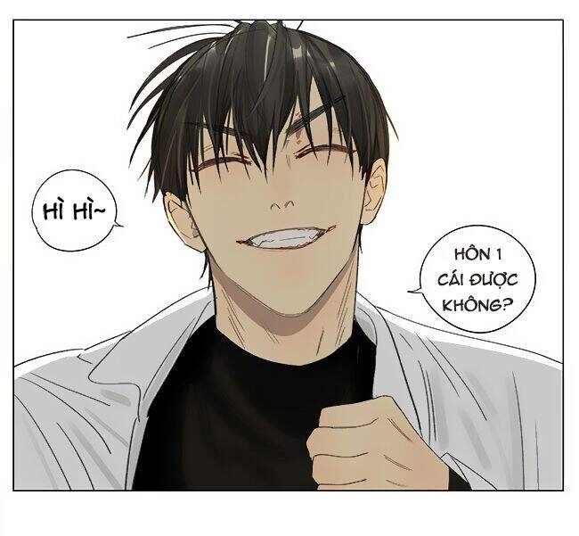 19 Days Chapter 469 - 14