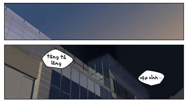 19 Days Chapter 470 - 7