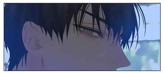 19 Days Chapter 470 - 13